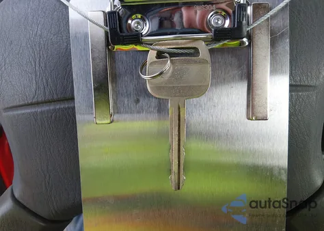 1994 Toyota T100 Dx z USA, uszkodzony, nr VIN JT4VD10A2R0022832